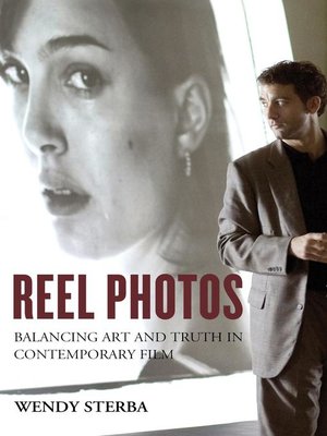 cover image of Reel Photos
